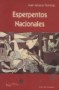 Esperpentos nacionales 017